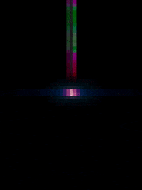 8 bit art GIF by G1ft3d