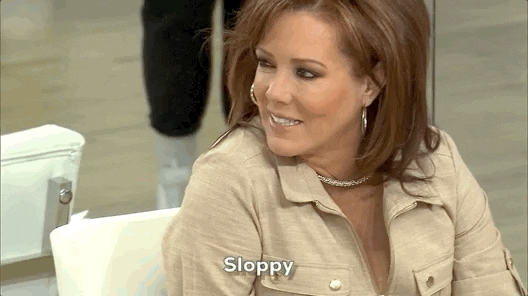 Dance Dancing GIF by Dallas Cowboys Cheerleaders: Making the Team