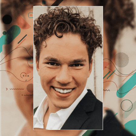 aydenhectorwsu giphygifmaker giphyattribution GIF