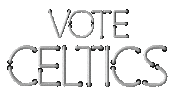 all star nba Sticker by Boston Celtics