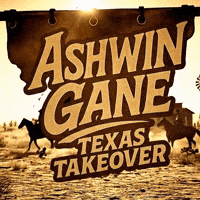 Playboi Carti Concert GIF by Ashwin Gane