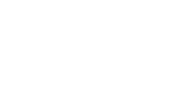 Tasting Sticker by marktschwaermer