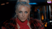 GIF by MTV-Italia