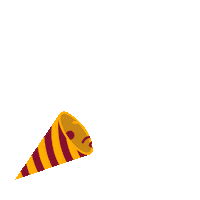 University Celebrating Sticker by NCU