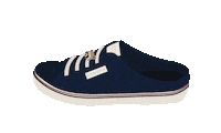 Style Shoes Sticker by aleph-labs