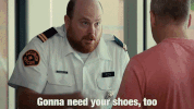 mr. d GIF