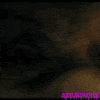 dario argento horror GIF by absurdnoise