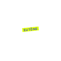 Garotavip Sticker by Wesley Safadão