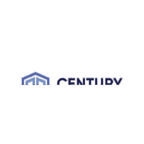 Sticker by century_constructionrgv