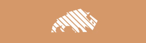 Bisonsteakhouse giphygifmaker GIF