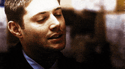 lon GIF