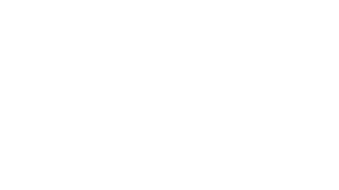 Love Is Love Gay Sticker by M|SD Official