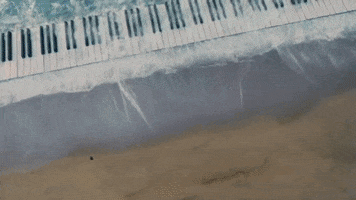 reservoirmedia  GIF