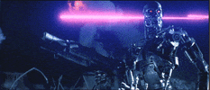 t2 GIF by haydiroket (Mert Keskin)