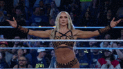 Wwe Raw GIF