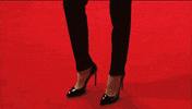angelina jolie photography GIF by BAFTA