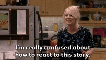 cbs the big bang theory big bang theory sheldon cooper tbbt GIF