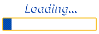 Visa_sa loading visasa Sticker