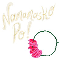 Merry Christmas Sticker by jecamartinez