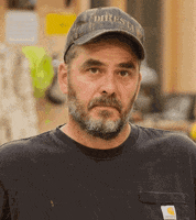 Making Fun Reaction GIF