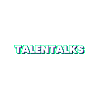 Show Talent Sticker by Eventori