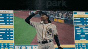fox broadcasting baseball GIF by Pitch on FOX