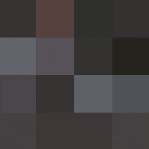 earth pixels GIF by hoppip