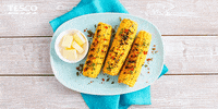 Food Want GIF by Tesco