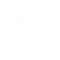 Work Working Sticker by banamacomunicacion