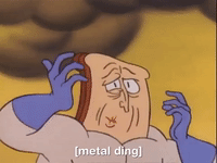 ren and stimpy nicksplat GIF