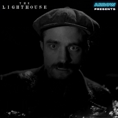 The Platoon Is Dead GIFs Find & Share on GIPHY