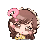 withcyndi 王心凌 cyndiwang withcyndi Sticker