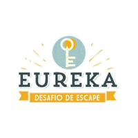 Buenos Aires Puzzle Sticker by Eureka Leg