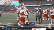 National Football League GIF by NFL