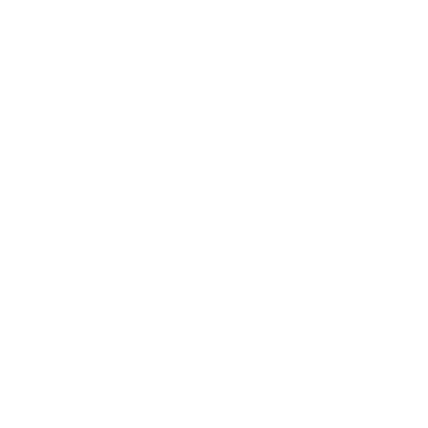 clubindex giphygifmaker Sticker