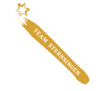 Sticker by Dreikönigsaktion