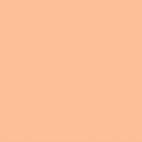 chambord channel GIF