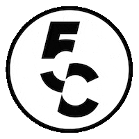 5C Sticker by 5thcolumn