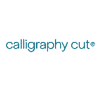 Hair Hairtool Sticker by calligraphycut