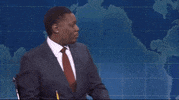 Happy Dance GIF by Saturday Night Live