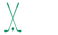kbsgc_inc kbs kbs inc kbs open house Sticker