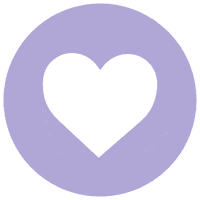 Mom Mum Sticker by Lansinoh