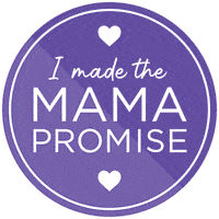 Mom Mum Sticker by Lansinoh