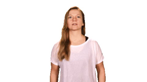 Anita Sticker by WDR 2