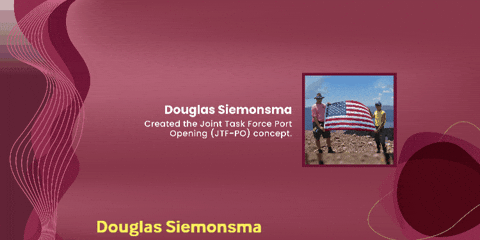 douglassiemonsma giphygifmaker giphyattribution GIF