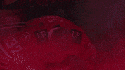 Ifk GIF by IFK_Helsinki
