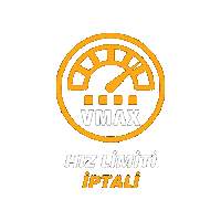 Chiptuning Sticker by Ecunation Remapping Official