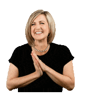 JenniferPowersRealtor jennifer powers jennifer powers realtor jennifer powers real estate Sticker