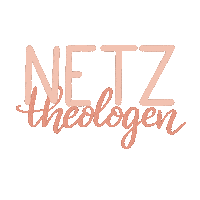 Yeet Sticker by Jugendtagung