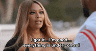 Love And Hip Hop GIF by VH1
